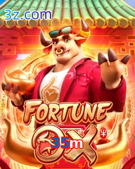 35m slots da pg soft
