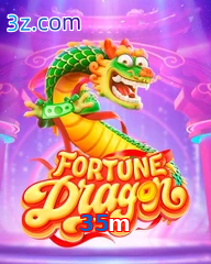 35m slots temáticos orientais