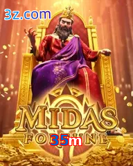 35m slots de fortuna