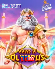 35m jogo do zeus cassino