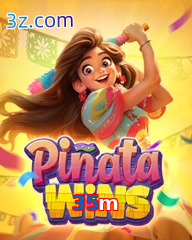 35m slots divertidos online